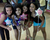 Mi cumepgd_tiny